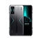 گوشی موبایل شیائومی مدل Redmi K50 Gaming ظرفیت 256 گیگابایت رم 12 گیگابایت